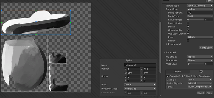 6904556--808451--unity help 2.png