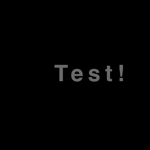 1392518--71684--$testSample.jpg
