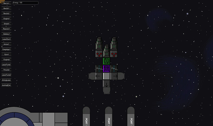 1721995--108630--Screenshot2-2014-8-4-11-43.jpg