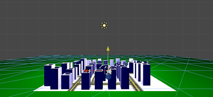 283363--10182--$screen_shot_2010_03_26_at_12328_pm_902.png