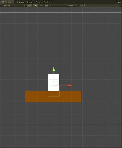 4997615--488339--Unity_aI3aupASGs.jpg