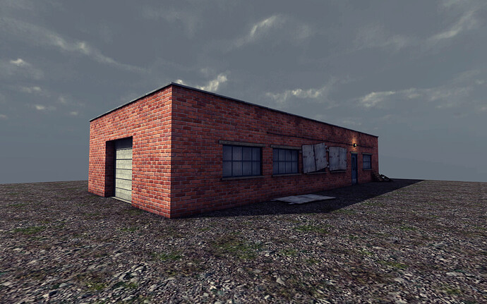 1831731--117446--Post Apocalyptic modular suburban environment1.jpg