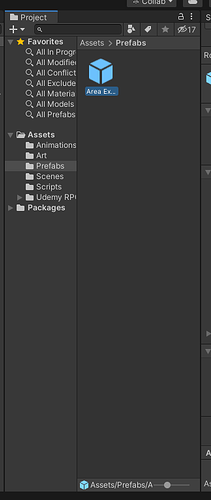 6670897--763711--No arrow unity.PNG