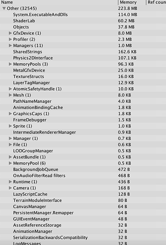 3464137--274868--Test16_v1.0.12_Other.png