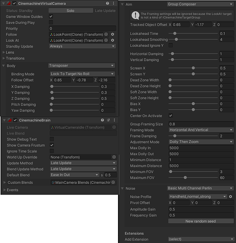 6360168--707652--CinemachineSettings.png