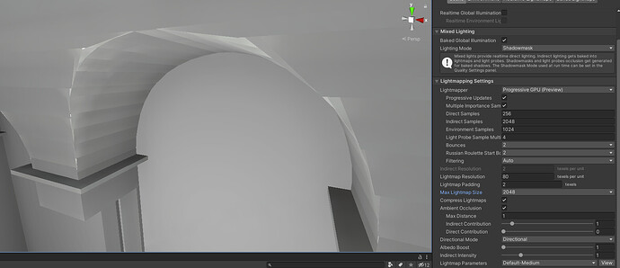 6619471--754105--arch-2048.jpg
