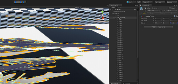3468529--275417--Unity bugged parent scaling 2.jpg