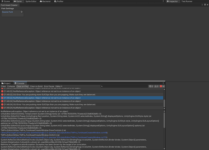 8024780--1033799--upload_2022-4-6_11-49-35.png