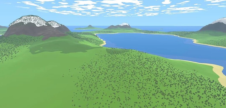 How to blend Texture2D colors using shader graph - Unity Engine - Unity ...