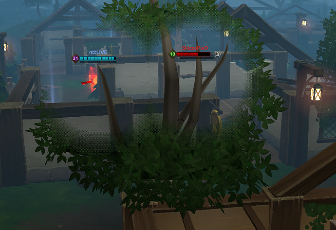 4779266--455801--Battlerite Mask 2.png