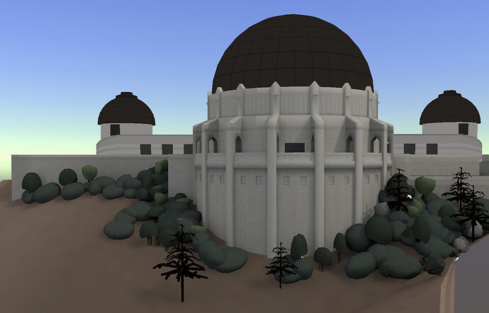 5663731--589714--Screen Shot 2020-04-02 at 3.36.55 PM.jpg