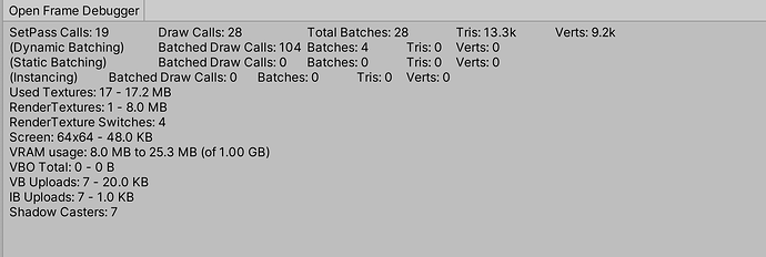 5952026--638522--Vertices.png