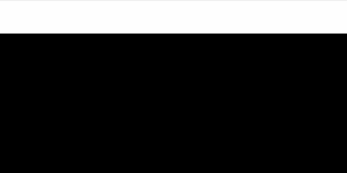 3138727--238062--Screen Shot 2017-07-10 at 10.08.36.jpg