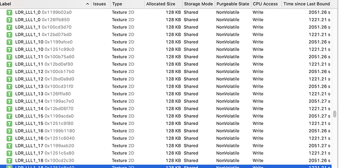 6398721--713745--upload_2020-10-8_14-18-57.png