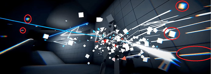 5866198--624088--3d particles.png