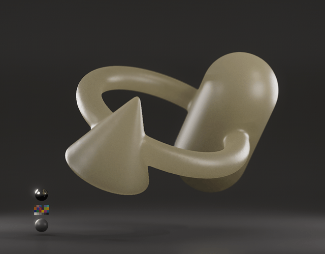 8948649--1228431--Screenshot 2023-04-14 121614.png