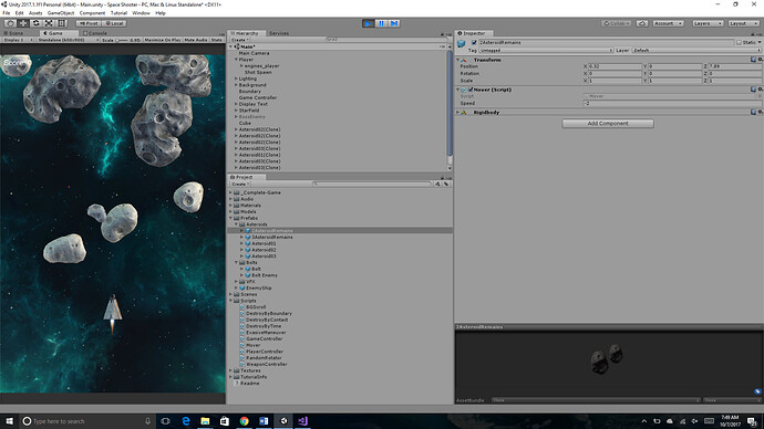 3246128--249716--Screenshot (10).jpg
