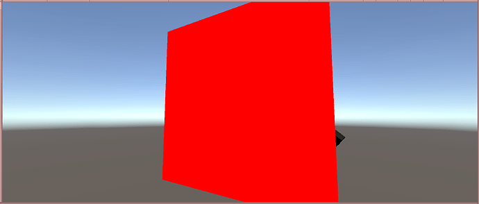 9743320--1394062--upload_2024-4-1_13-35-50.png