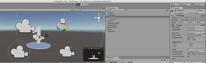 2191300--145404--螢幕快照 2015-07-06 下午11.03.42.png