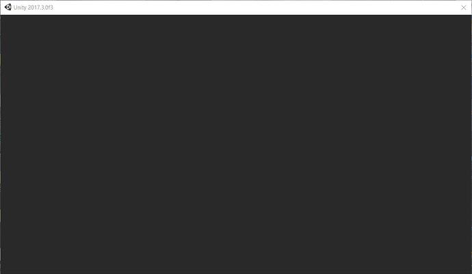 3332085--259784--greyscreen.jpg