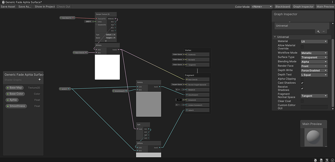 9837300--1415259--surface.png