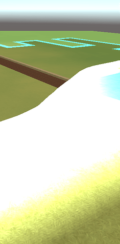 7475243--918983--Screenshot_20210906-024822.png