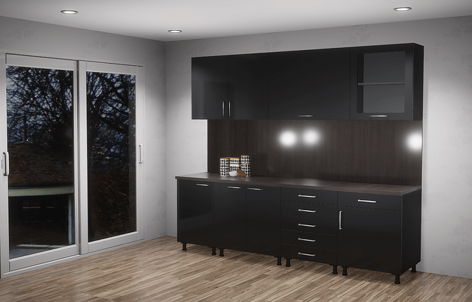 8122346--1052846--kitchen.PNG