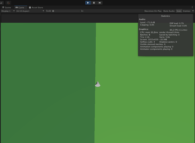 6721810--773284--Screenshot 2021-01-13 at 20.36.24.png