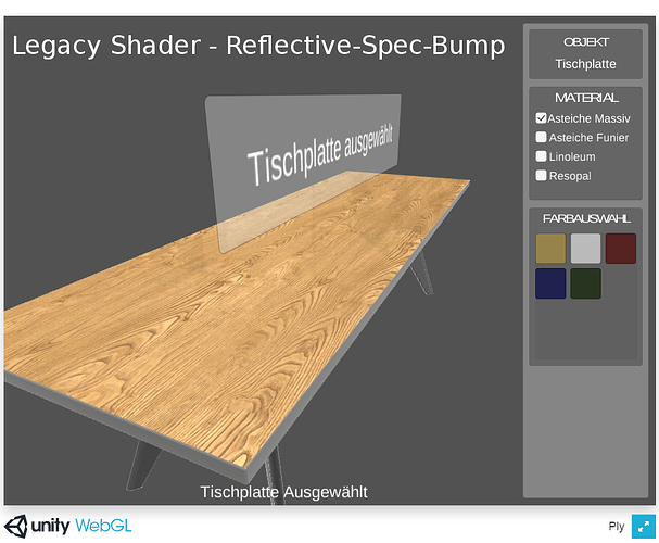 2225126--148160--WebGL_Legacy_Shader_NRM.png
