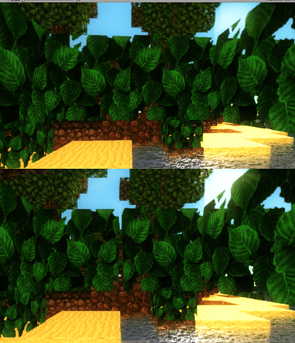 2943527--217885--upload_2017-2-1_18-24-14.png