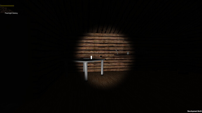 1514585--86198--$Horror House Test 2014-02-09 21-44-50-89.jpg