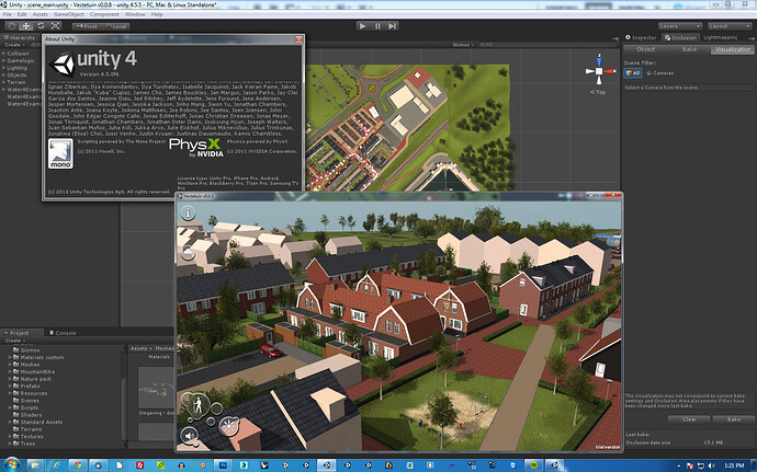 1830863--117379--Unity 4.5.jpg