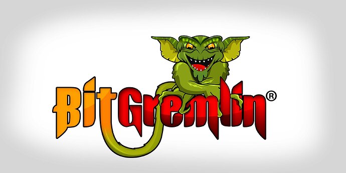 1409782--74274--$bitgremlin.jpg