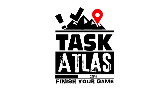 6678472--765328--TaskAtlas 1200x630.png