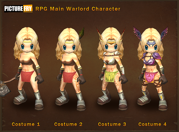 3100377--234045--Warlord.png