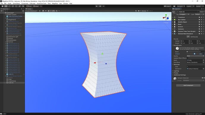 6881225--803864--Screenshot 2021-02-26 172706.jpg