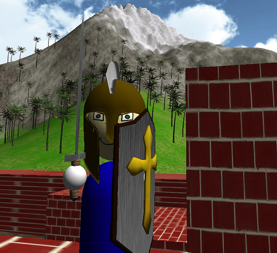 1300820--61264--$Screenshot 1.png