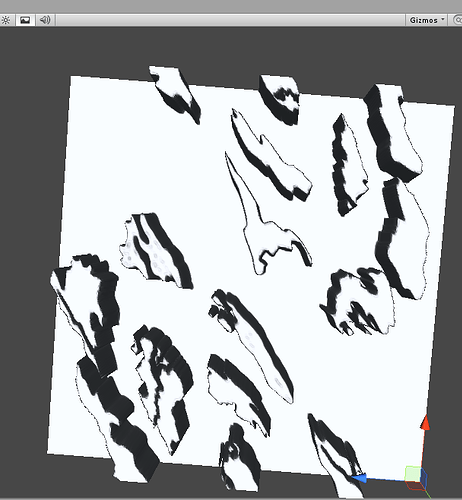 1526588--87871--$heightmap stretch.png