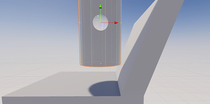 6993383--825983--Image2.PNG.jpg