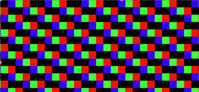 1951459--126194--Screen Shot 2015-02-05 at 2.36.35 PM.png