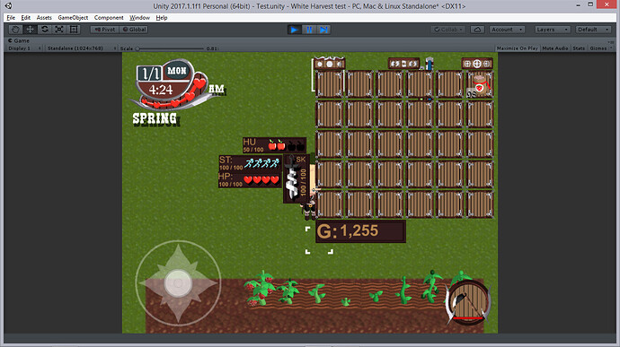 3232798--248166--Screenshot (13).jpg