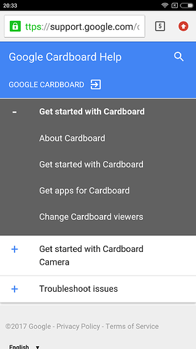 2987214--222327--Screenshot_2017-03-09-20-33-19-531_com.android.chrome.png