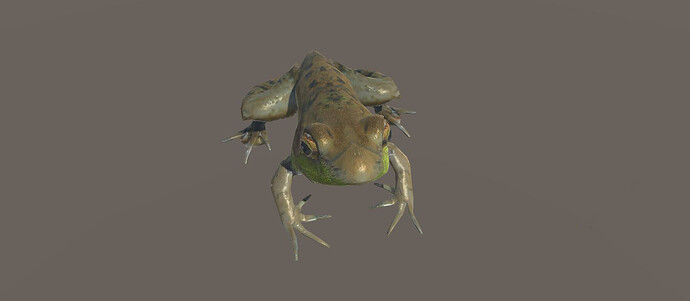 2181625--144535--Frog01_WIP3.jpg