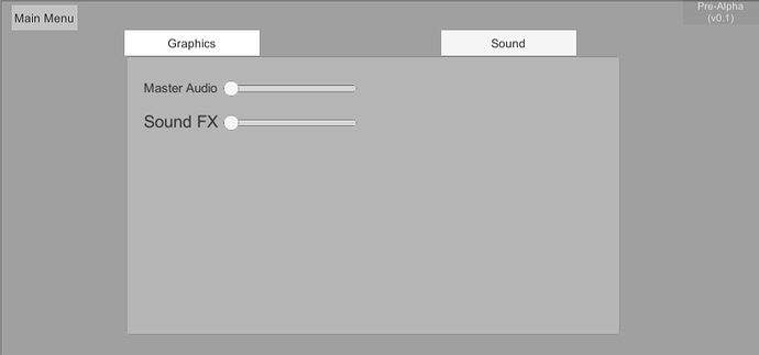 5315535--534561--bandicam 2019-12-26 02-25-16-637.png