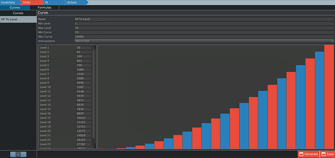 2204502--146465--Screen Shot 2015-07-14 at 19.43.54.png