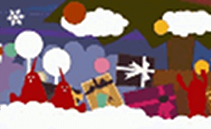 1815096--116056--UpscaleSincLanczos.jpg