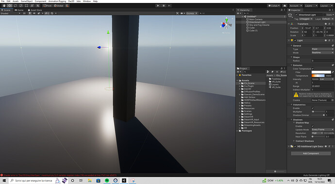 8658309--1165770--Unity hdrp Shadows.jpg