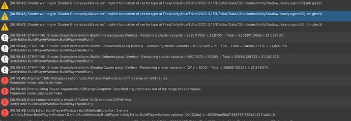 8656626--1165317--Screenshot_14.jpg