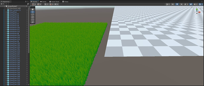 8153108--1059224--GrassBeforeMove.jpg