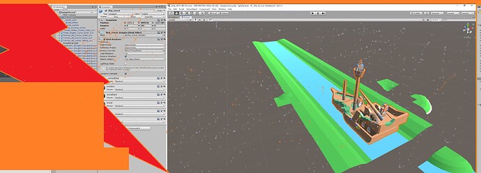 4501084--415468--Leaked Screenshot2.jpg